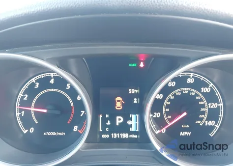 2015 Mitsubishi Outlander Sport Es from USA, damaged, VIN 4A4AP3AUXFE045289